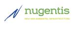 Primary Logo