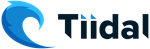 Tiidal_Full.png