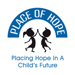 Primary Logo