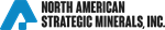 Primary Logo