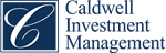 Caldwell Investment Management Ltd. to Migrate ETF units of Caldwell U.S. Dividend Advantage Fund to the CSE