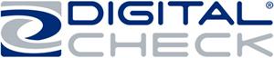 1_medium_DigitalCheckLogo-500px.jpg