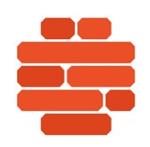 Primary Logo