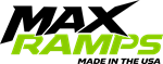 Primary Logo