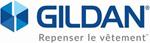 Primary Logo