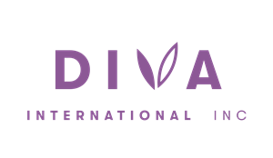 2_medium_Diva-International-Logo-Purple-01.png