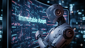 Immutable Azopt: Why Traders Are Turning to Immutable Azopt AI-Powered Platform for Smarter Investing – Read France Report!