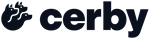 Primary Logo