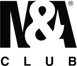 Primary Logo