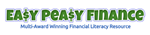Primary Logo