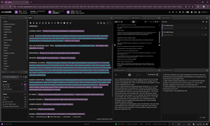 DeepHealth Launches Reporting Pro, Bringing AI Automation to Radiology Reporting 