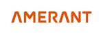 Amerant Logo.jpg