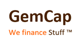 Primary Logo