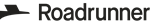 Primary Logo