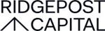 Primary Logo