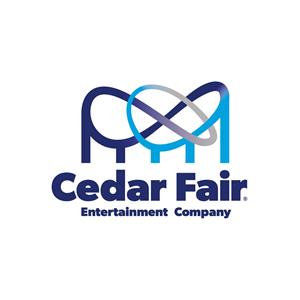 2_medium_cedarfair_5tier_vertical_3color-01.jpg