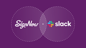 0_medium_Slack+signnow.png