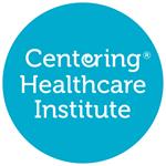 CHI logo, best used for digital.jpg