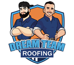 Primary Logo