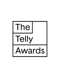 thetellyawards_logo.png