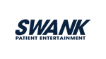 Swank Patient Entertainment Brings Premium On-Demand Entertainment to Epic MyChart Bedside TV