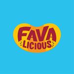 Primary Logo