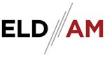 Primary Logo