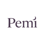 Primary Logo