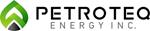 Petroteq Announces Additional Debt Conversions and an Equity Investment