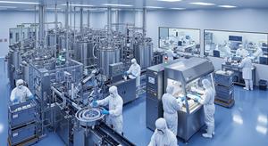  Bioxytran Reports Positive Phase 2 Results Demonstrating Rapid Viral Clearance with ProLectin-MBioxytran