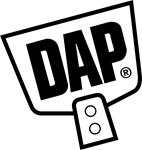DAP Expands Spray Foam Innovation Beyond the Home with New Insulating Black Foam with Wide-Spray Applicator
