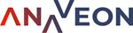 Anaveon appoints Biotech Leader Thaminda Ramanayake as Chief Executive Officer
