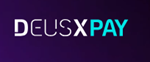 Primary Logo