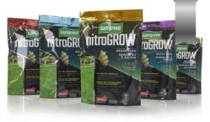 TC Transcontinental Packaging