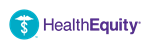 healthequitylogo.png