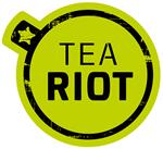 teaRIOT logo Color.jpg