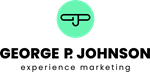 Primary Logo