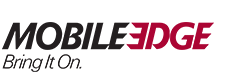 4_medium_logo.png