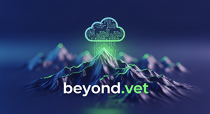 BEYOND Introduces the First AI Training Contracts in the World -The Next Round of Value Creation