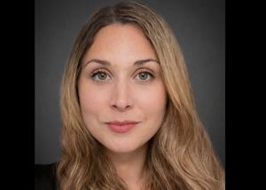 Warner Technology Corp Welcomes Cybersecurity Veteran Ashleigh Steelman to Lead DoW Community Engagement