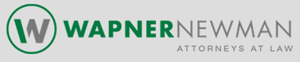 1_medium_WNW_Logo.png