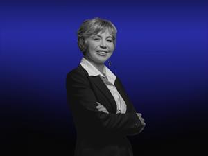 Svitla Systems Acquires Australia’s Kiandra IT to Expand Global Engineering Footprint and Accelerate AI-Driven Delivery