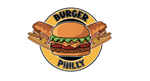 Primary Logo