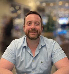 Empowering Tomorrow's Innovators: Bret Talley of Talley Digital Media Continues Annual Nationwide Tech Scholarship