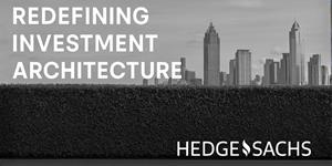 Hedge & Sachs Unveils Innovative Investment Platform to Drive Global Market Growth