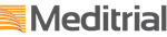 Primary Logo