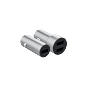 mophie car chargers