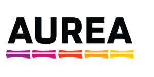 2_medium_aurea-logo.png