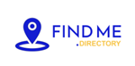 Primary Logo