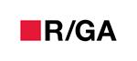R/GA Launches BRDNA Sequencer™, an AI System That Teaches Coding Agents to Build On-Brand